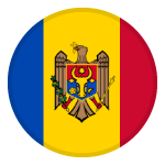 Moldova