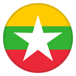 Myanmar U20