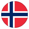 Norway Women