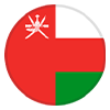 Oman U23