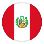 Peru U20