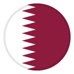 Qatar U20