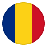 Romania U20