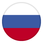 Russia