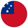 Samoa