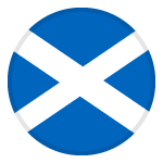 Scotland (w) U19