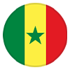 Senegal U20