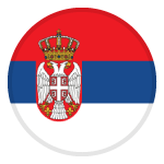 Serbia (w) U19