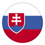 Slovakia U21