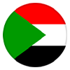 Sudan