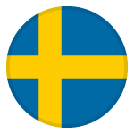 Sweden U21