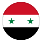 Syria U20