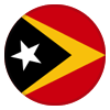 Timor Leste