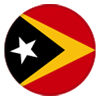 Timor Leste