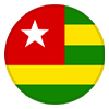 Togo