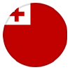 Tonga