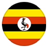 Uganda