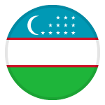 Uzbekistan U20