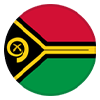 Vanuatu