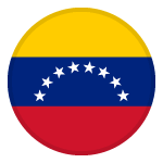 Venezuela (w) U20