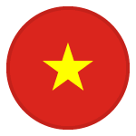 Vietnam U17