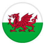 Wales (w)