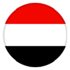 Yemen U20