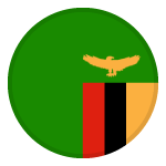 Zambia