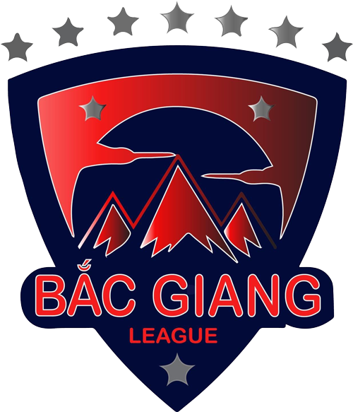 Bắc Giang