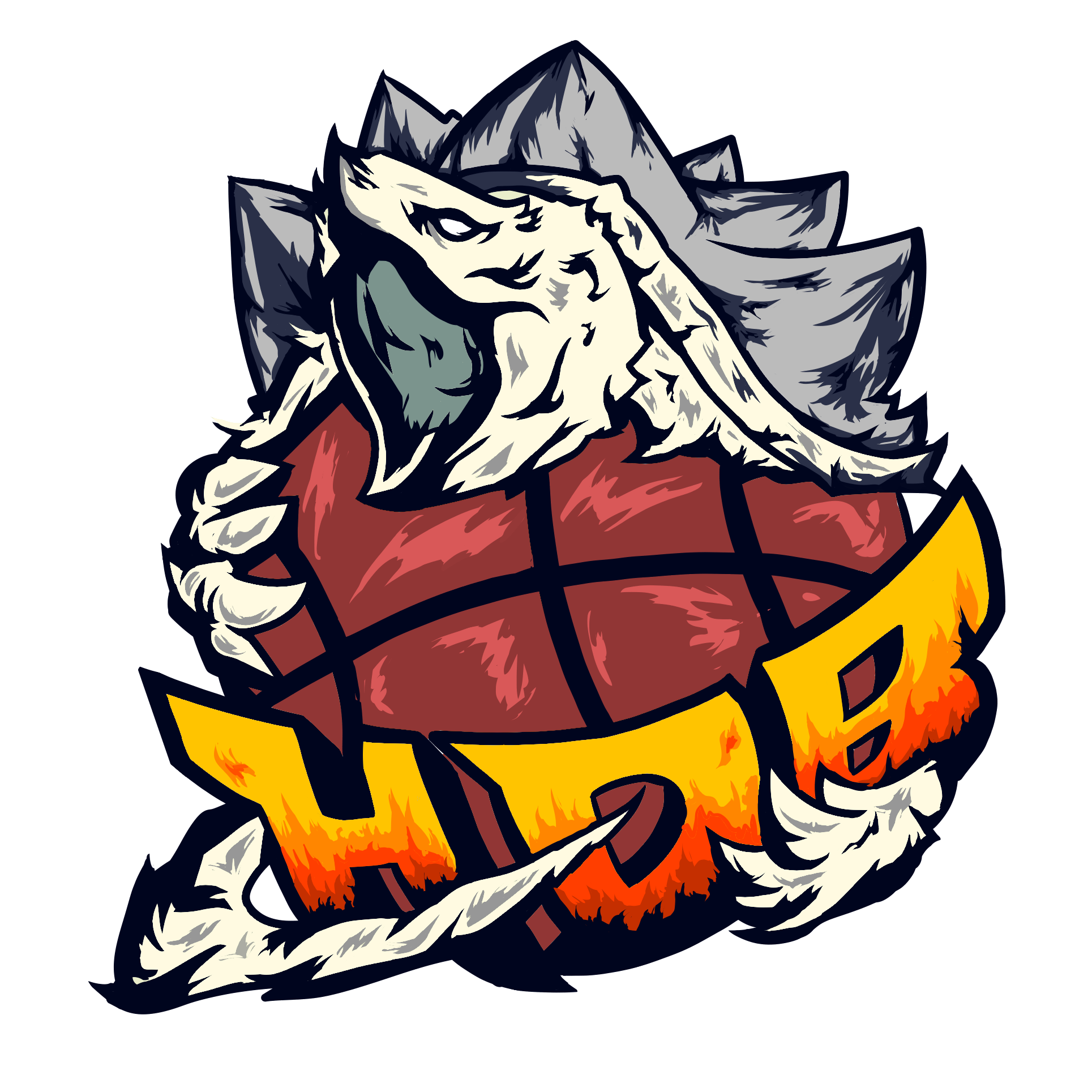 Hải Dương