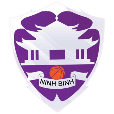 Ninh Bình