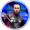 Nguyễn Anh Tuấn (Tkon)