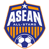 Southeast Asia All-Star