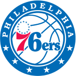 76ers