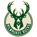 Bucks