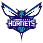 Hornets